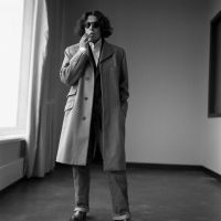 Fran Lebowitz Comes to the Boulder Theater This Summer