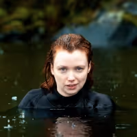 An Tobar and Mull Theatre to Stage IN THE WEEDS