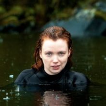 An Tobar and Mull Theatre to Stage IN THE WEEDS