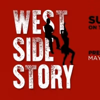 Tyler Civic Theatre Announces Annual Youth Camp and Regular Season Productions