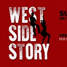 Tyler Civic Theatre Announces Annual Youth Camp and Regular Season Productions