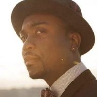 A CHARLES TURNER TASTING to Play Bridge Street Theatre