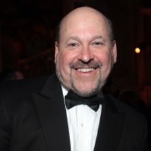 Young Artists of America to Present Youth Premiere of Frank Wildhorn's WONDERLAND