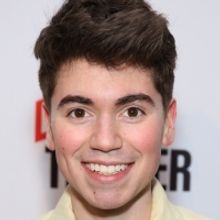 THE 24 HOUR PLAYS: VIRAL MONOLOGUES Celebrates 20th Edition With Noah Galvin, Dee Ros