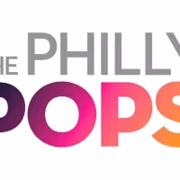 Philly POPS to Shut Down Following 2022-23 Season