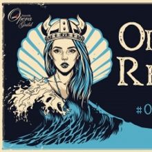 Knoxville Opera Presents OPERA REGATTA