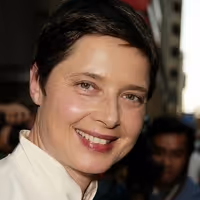 Isabella Rossellini, Mary Bacon and Robert Creighton to Lead Industry Presentation…