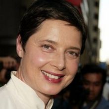 Isabella Rossellini, Mary Bacon and Robert Creighton to Lead Industry Presentation of