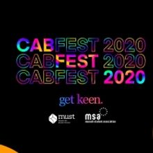 The MUST Cabaret Festival 2020 Streams on Facebook Next Week