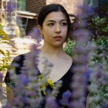 DanceWorks Presents BUT THEN AGAIN, Human Body Expression's Documentary Film Work