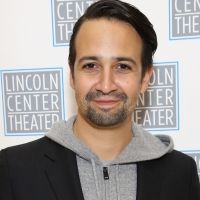 Original Cast of HAMILTON to Reunite for Joe Biden Fundraiser