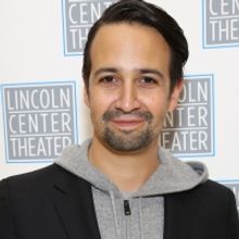 Original Cast of HAMILTON to Reunite for Joe Biden Fundraiser