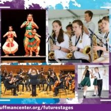 Future Stages Festival Celebrates 10 Years This Summer