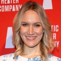 SPRING AWAKENING Star Katie Boeck Releases New Single 'Over Again'