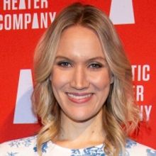 SPRING AWAKENING Star Katie Boeck Releases New Single 'Over Again'