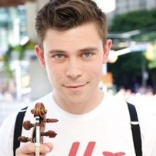 Edmund Bagnell Will Perform a Concert at Cotuit Center for the Arts