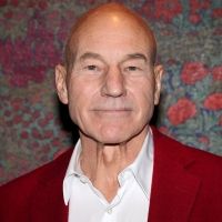 BAM Gala 2021 Will Honor Sir Patrick Stewart, Shelby White & the Leon Levy…