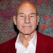 BAM Gala 2021 Will Honor Sir Patrick Stewart, Shelby White & the Leon Levy Foundation