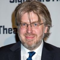 Dave Malloy Takes Legal Action Against GREAT COMET Producers for Unpaid Royalties