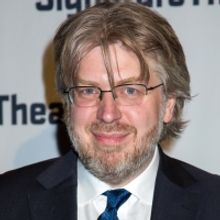 Dave Malloy Takes Legal Action Against GREAT COMET Producers for Unpaid Royalties