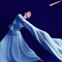 Hong Kong Dance Company Presents TSING YI