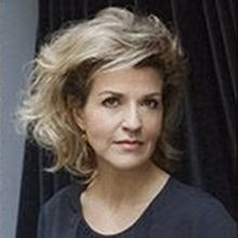 BSO and Andris Nelsons Welcome Audiences Back to Symphony Hall On September 30