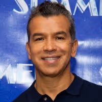 Sergio Trujillo, James Lapine, Kathleen Marshall & More to Take Part in TDF's 2022…