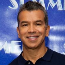 Sergio Trujillo, James Lapine, Kathleen Marshall & More to Take Part in TDF's 2022…