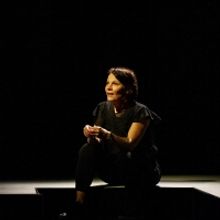 Photos: THE FEVER Reopens Audible's Minetta Lane Theatre