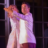 2023 Dates Added To UK Tour Of Agatha Christie's THE MIRROR CRACK'D