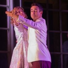 2023 Dates Added To UK Tour Of Agatha Christie's THE MIRROR CRACK'D