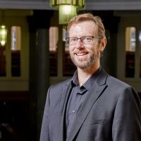 Opera North Announces New Academic in Residence Interview