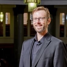 Opera North Announces New Academic in Residence