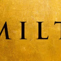 HAMILTON On Sale at Denver Center April 20