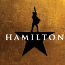 HAMILTON, COME FROM AWAY, and More Set For Broadway in Norfolk's 2022-23 Season