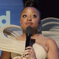 Photos: Quinta Brunson, Lana Del Rey & More Attend Billboard's Women in Music Awards