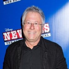 VIDEO: Watch Alan Menken, Laura Osnes & More on Stars in the House