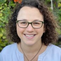 Abby Marcus Named The New Managing Director For Cincinnati Playhouse In The Park  