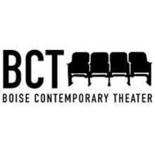 Emily Mahon Hired As Boise Contemporary Theater's New Managing Director