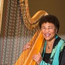 NEC's 152nd Commencement Features George E. Lewis, Ann Hobson Pilot, David Zinman, an