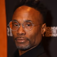 Symphony Space Announces Rescheduled Date for BILLY PORTER: UNPROTECTED