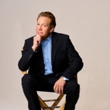 Bay Street Postpones MASTER CLASS and Will Instead Present TALES FROM THE GUTTENBERG 