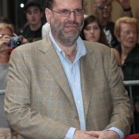 NY PopsUp Issues Statement on Involvement of Scott Rudin