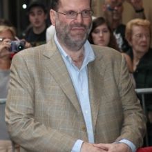 NY PopsUp Issues Statement on Involvement of Scott Rudin