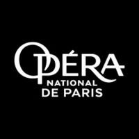 Park Sae Eun Becomes Paris Opera Ballet's First Asian Principal Dancer
