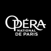 Park Sae Eun Becomes Paris Opera Ballet's First Asian Principal Dancer