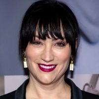 RECAP: Eden Espinosa, Jessica Vosk, Brandi Massey, and Julia Murney Sang and Talked…