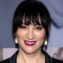 RECAP: Eden Espinosa, Jessica Vosk, Brandi Massey, and Julia Murney Sang and Talked A
