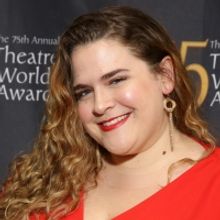 RECAP: Bonnie Milligan, Saycon Sengblog, and Steven Weber Sang on STARS IN THE HOUSE