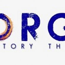 Forge Repertory Theatre Announces THE SECRET IN THE WINGS Cast & Creatives